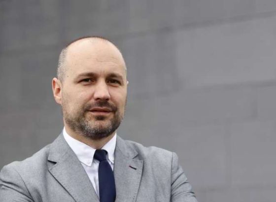Međunarodni aerodrom Sarajevo drugi u Evropi po rastu putničkog saobraćaja