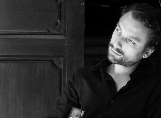 Španski violinist Pavel Amilcar nastupa u Sarajevu, donosi koncert barokne muzike za violinu
