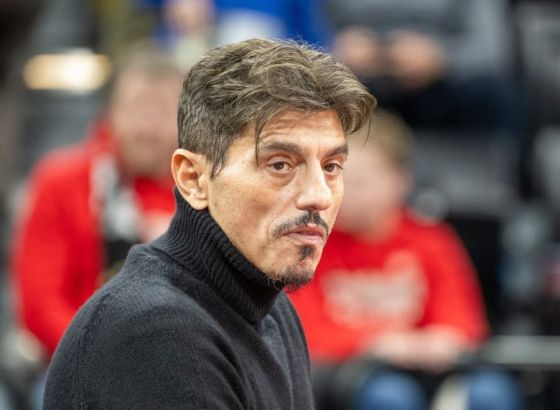 Euroliga žestoko kaznila vlasnika Panathinaikosa