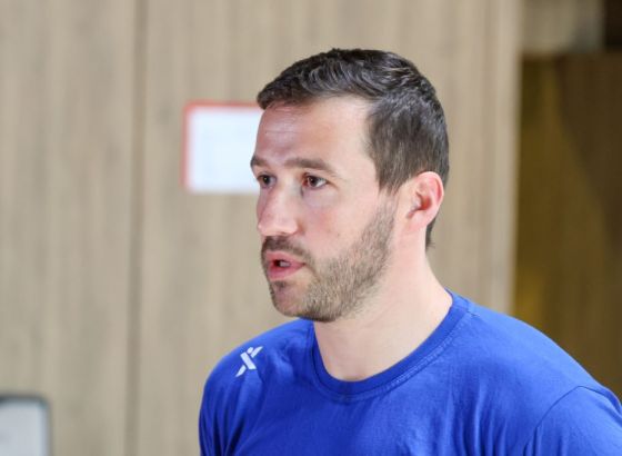 Burić: Naša šansa je da zaustavimo tranziciju Islanda