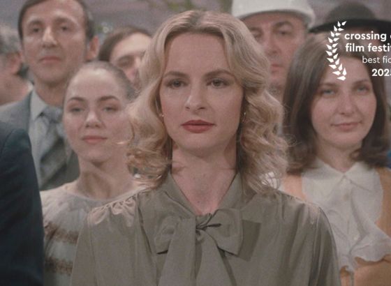Filmski festival "Crossing Europe'25" u Linzu: Između mira i rata, u stvarnosti i snovima