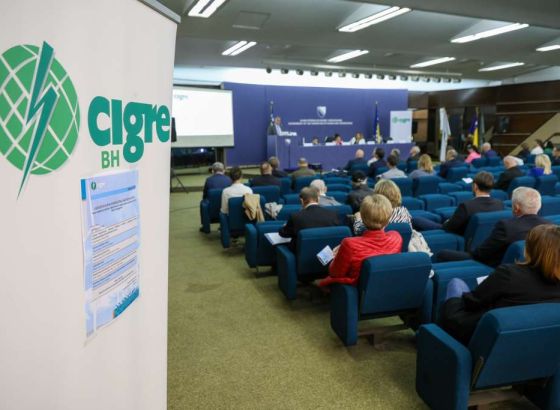 Dobrim programima ponuditi trajno rješavanje pitanja ugroženih i energetski zaštićenih kupaca
