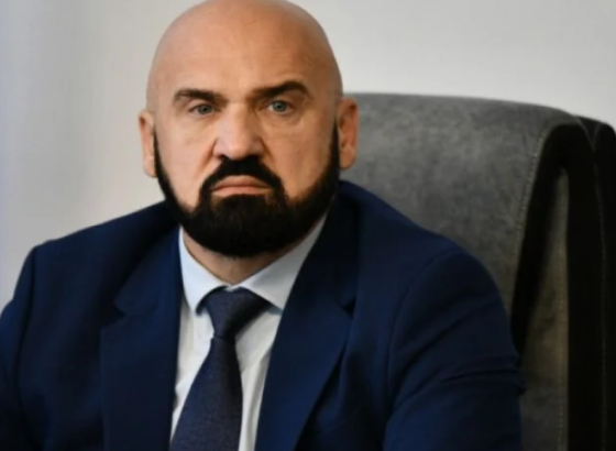Ni Dodik, ni Vučić, a ni Putin ne mogu me zastrašiti: Ministar unutrašnjih poslova FBiH Ramo Isak dobio prijetnje smrću