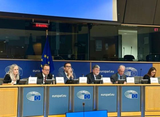 Picula: Pad nadstrešnice na željezničkom kolodvoru postao je tragični simbol sustavne korupcije