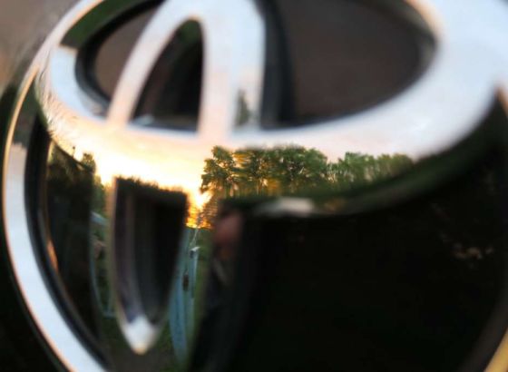 Toyota predviđa pad dobiti od 21 posto zbog posljedica carina