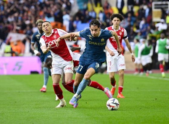 Amar Dedić ovog ljeta napušta Marseille