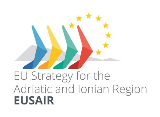 Evropska komisija usvojila revidirani Akcioni plan za Strategiju EU-a za jadransko-jonsku regiju