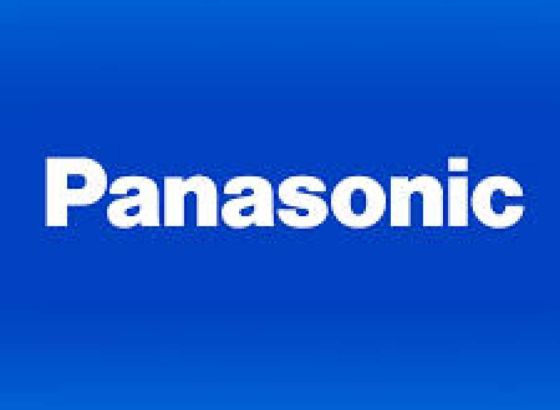 Panasonic planira ukidanje 10.000 radnih mjesta širom svijeta