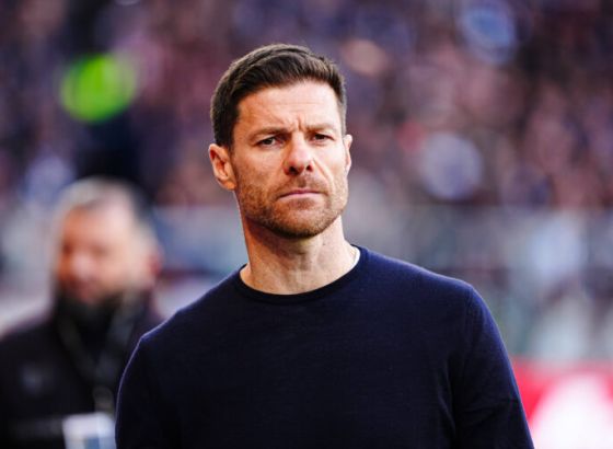 Xabi Alonso preuzima Real Madrid: Čeka se samo službena potvrda
