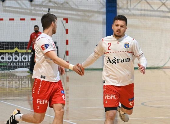 Izviđač domaćin završnog turnira Kupa BiH