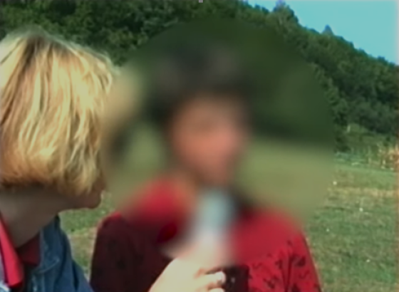 Jadranka Milošević: Bila sam na nišanu Crne legije, ali najteže mi je bilo razgovarati sa silovanom djevojčicom iz sela Jeleč