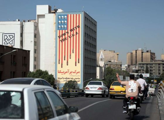 Iran i SAD nastavljaju nuklearne pregovore, duboke podjele oko nekoliko 'crvenih linija'