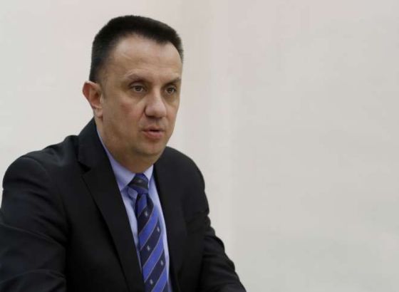 FMERI - Svjetska banka odobrila više od 150 miliona KM za energetsku tranziciju