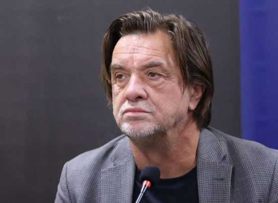 Duraković: JU BKC KS već dugi niz godina nalazi se u krajnje nepovoljnoj situaciji
