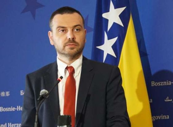 Magazinović: Nekome odgovara da raste dug prema 'Viaductu', uvesti sistem za arbitražne presude