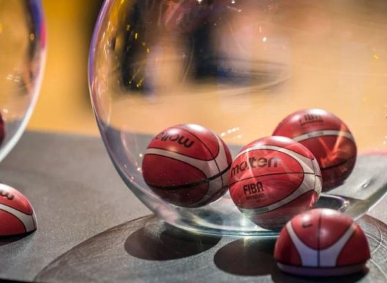 Danas žrijeb kvalifikacija za Mundobasket