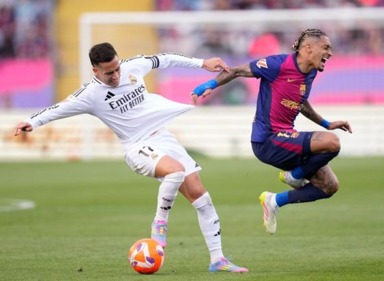 Real Madrid nakon Svjetskog klupskog prvenstva napušta jedan od kapitena