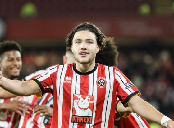 Sheffield United na korak do Premier League, na Wembleyu će igrati najskuplji meč na svijetu