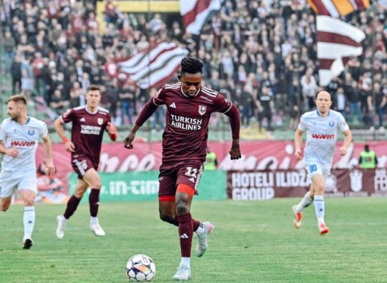 Večeras revanš susret finala Kupa BiH, Sarajevo brani ogromnu prednost