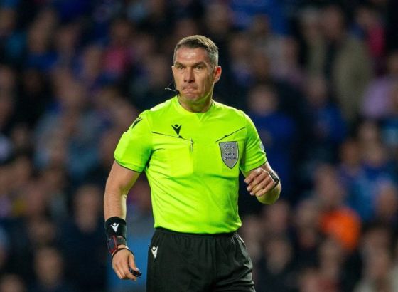 UEFA odabrala arbitre za finala Lige prvaka i Evropske lige