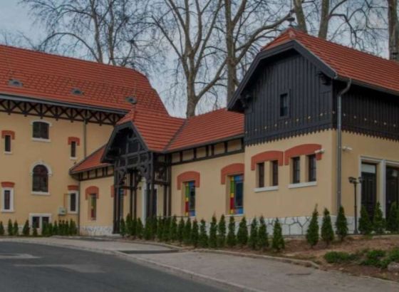 Gradski muzeji Sarajevo obilježavaju Međunarodni dan muzeja