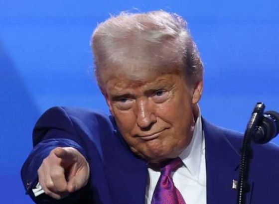 Trump kaže da se SAD približavaju nuklearnom sporazumu sa Iranom