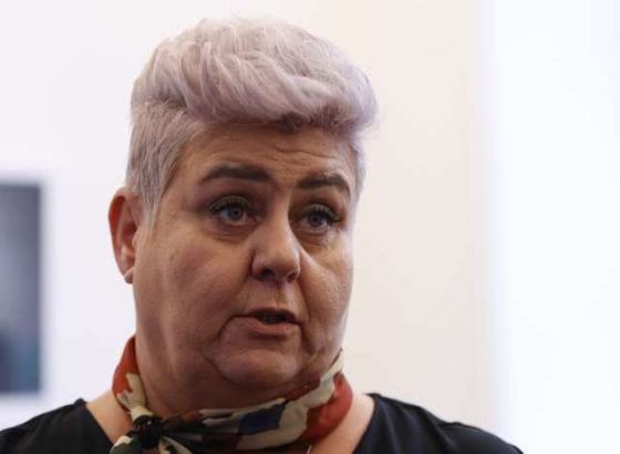Sindikat trgovine BiH - Od Vlade FBiH očekujemo podršku u očuvanju neradne nedjelje