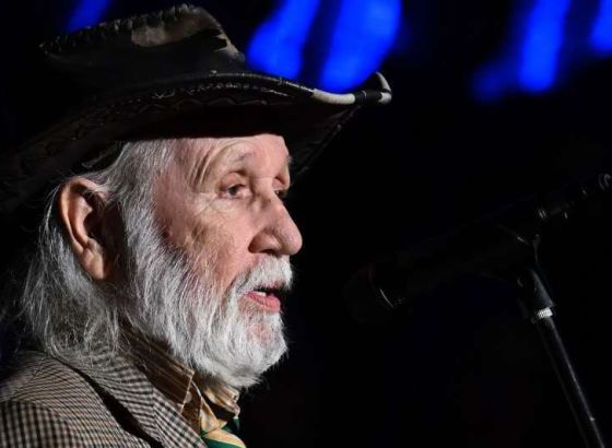 Miki Trifunov zvanično otvorio Festival bh. drame u Zenici