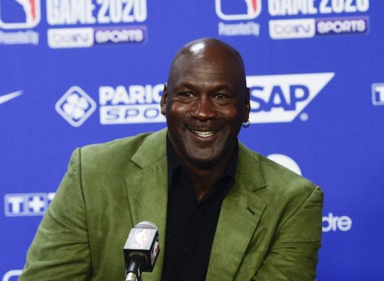 Michael Jordan od iduće NBA sezone u ulozi analitičara