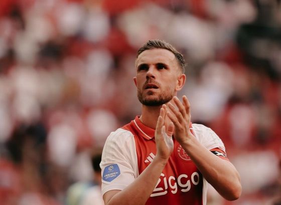 Ajaksu je za titulu trebalo šest bodova iz pet posljednjih mečeva, sada gleda u leđa PSV-u
