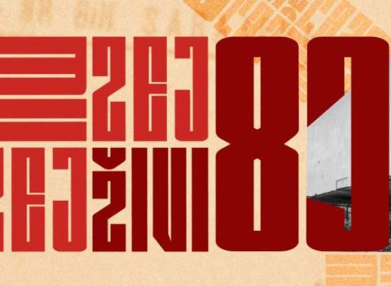 Dan i noć u Historijskom muzeju BiH ispunjeni izložbama, teatrom, muzikom...
