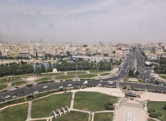 Iran sa evropskim silama razgovara o nuklearnom sporazumu