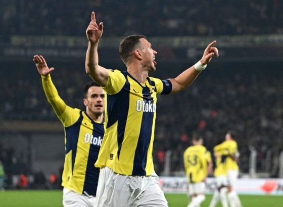 Bivši klub želi Džeku, interes pokazao i tim koji s klupe predvodi Fabregas