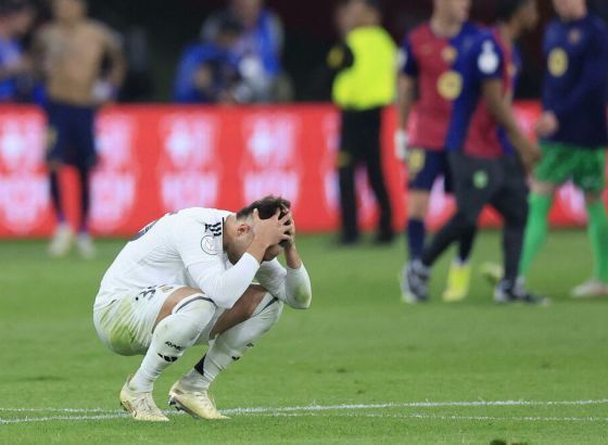 Štoper Reala Raul Asensio osumnjičen za dijeljenje maloljetničke pornografije