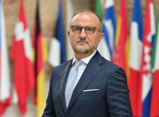 Soreca: Rješavajte, na nas ne čekajte; EU radi više na evropskim integracijama BiH nego domaće vlasti