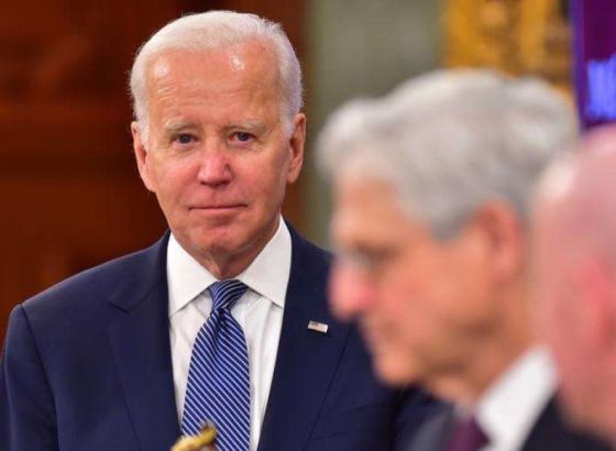 Bivšem predsjedniku SAD-a Joeu Bidenu dijagnosticiran je agresivan oblik raka