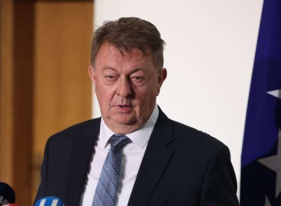 Ćosić: Politička kriza se nastavlja, nemam odgovor kako dalje