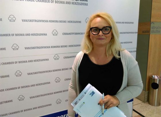 Ramić – Mesihović za START o izjavama Zovko: Federalizam i decentralizaciju mi već živimo, ali problem je nešto drugo