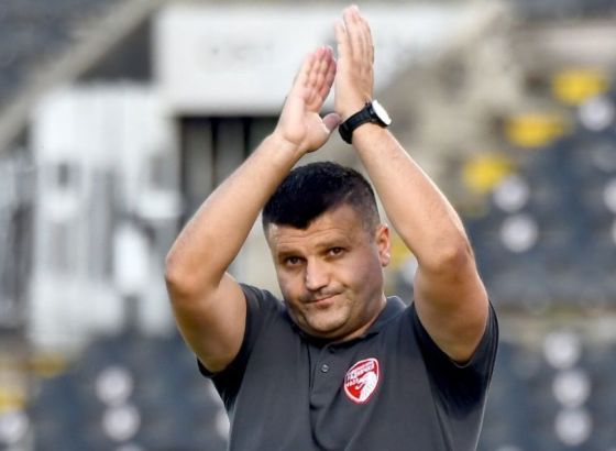 Dudić: Šanse za Evropu smo davno prokockali, nismo smjeli doći u ovakvu situaciju