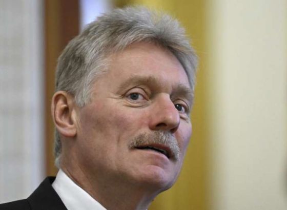 Kremlj: Rok za memorandum o primirju u Ukrajini nije moguć