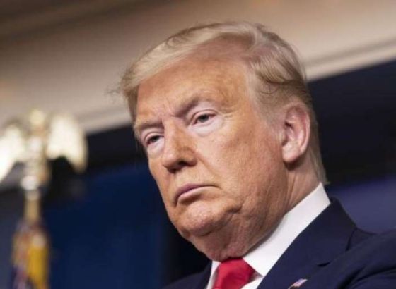 Trump kaže da Rusija i Ukrajina 'odmah' počnu pregovore o prekidu vatre nakon razgovora s Putinom