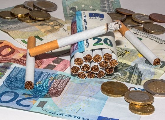 ŠOKANTNI PODACI: Ispušili smo kompletan javni dug BiH za samo 15 godina!