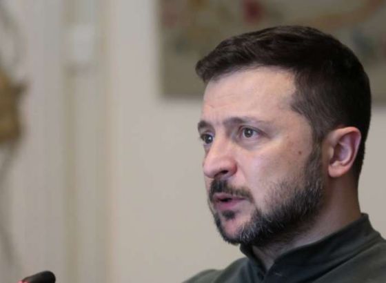 Zelenski sa evropskim liderima o novim pregovorima i miru sa Rusijom