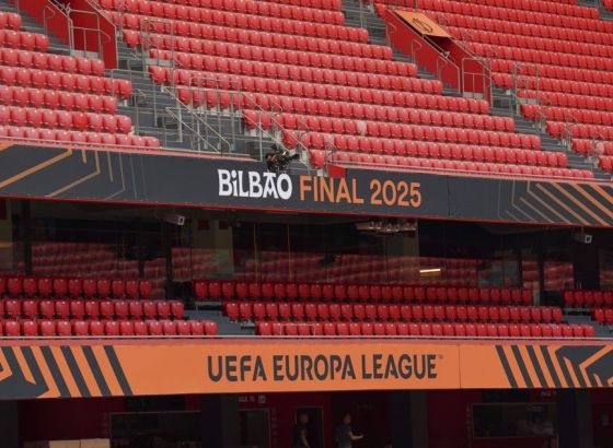 Tottenham i Manchester United spašavaju sezonu