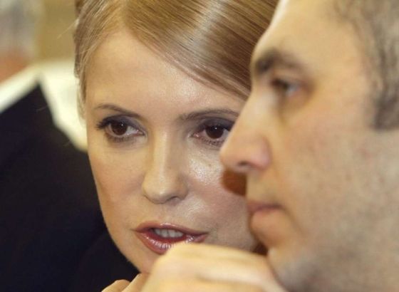 Proruski bivši ukrajinski političar Andrij Portnov ubijen ispred škole u Madridu