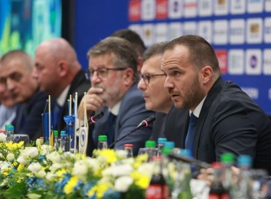 NSBiH u prošloj godini ostvario prihode od 37,5 miliona KM