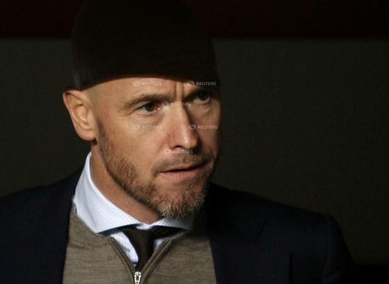 Holanđanin mijenja Ćabija Alonsa u Leverkuzenu