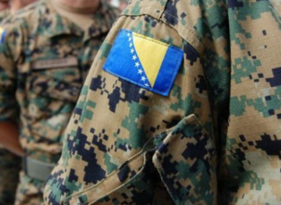 IZ MUP-a SRBIJE JAVLJAJU:  Uhapšena trojica državljana BiH, među njima i pripadnici OSBiH
