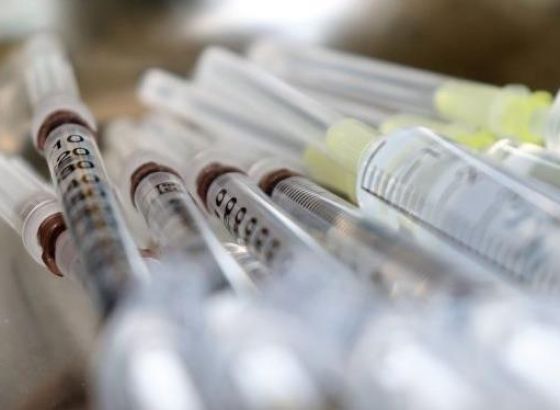 TENDERI JE NE ZAOBILAZE: Bivša supruga Vice Zeljkovića u pet mjeseci dobila poslove vrijedne preko 300.000 KM