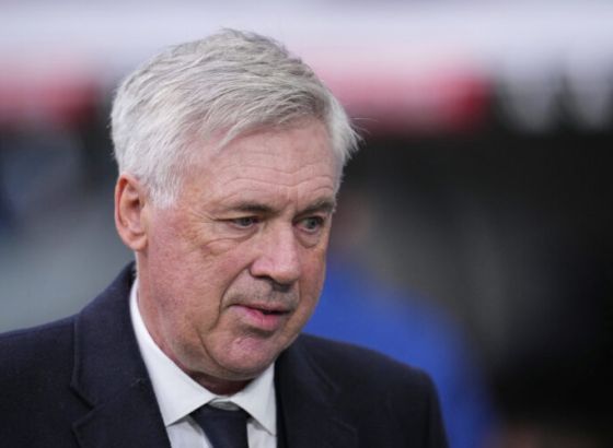 Ancelotti otkrio zašto je preuzeo Brazil, a ne Italiju